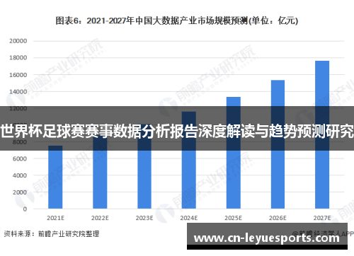 世界杯足球赛赛事数据分析报告深度解读与趋势预测研究