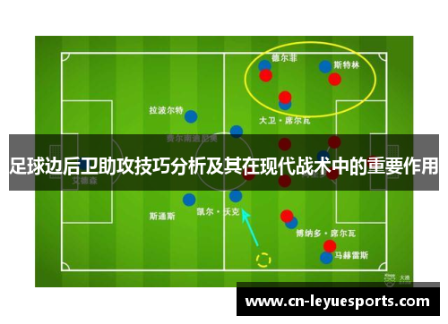 足球边后卫助攻技巧分析及其在现代战术中的重要作用