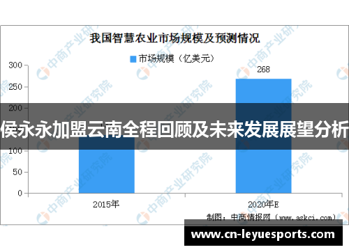 侯永永加盟云南全程回顾及未来发展展望分析