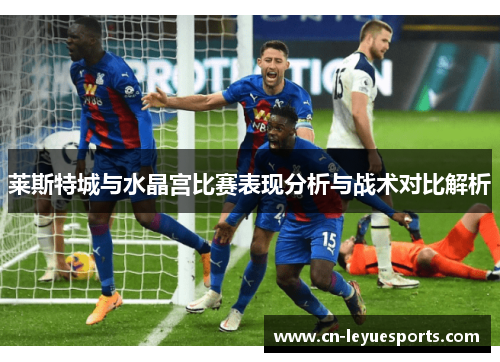 莱斯特城与水晶宫比赛表现分析与战术对比解析