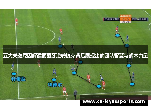 五大关键原因解读葡萄牙逆转捷克背后展现出的团队智慧与战术力量
